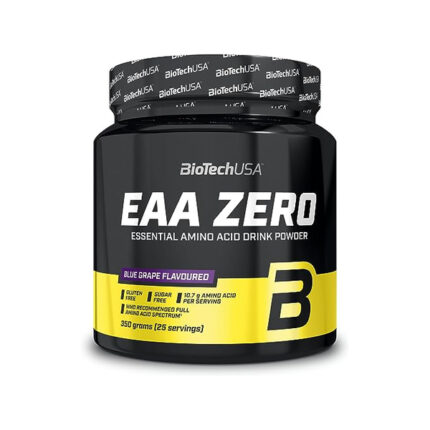 EAA ZERO