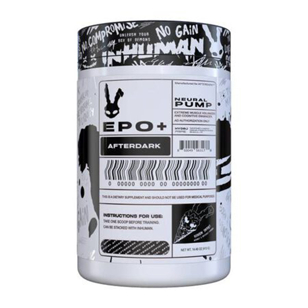 EPO+-pump-21-servings-rainbow-sherbet-pre-workout