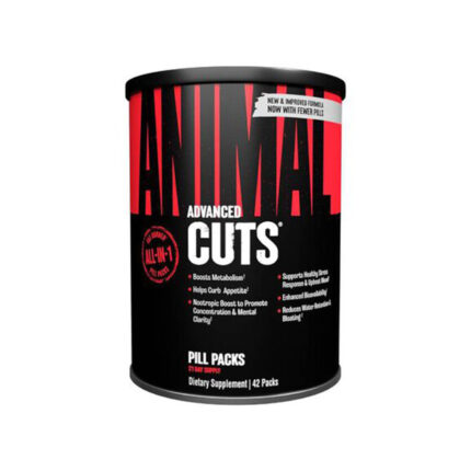 animal-cuts