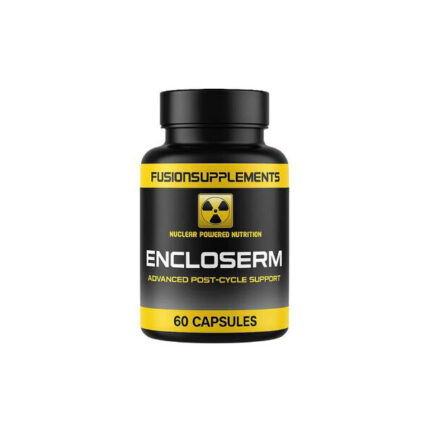 EncloSERM