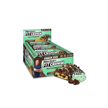 fit-crunch-snack-size-protein-bar-protein-bars-and-snacks
