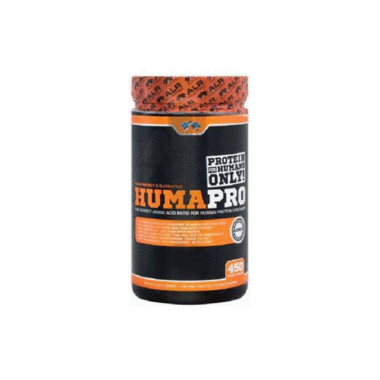 HumaPro