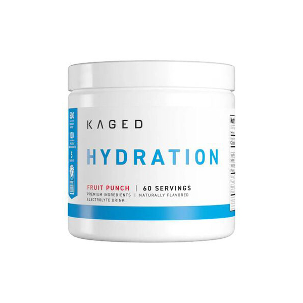 hydration-60-servings-fruit-punch-post-workout-supplements