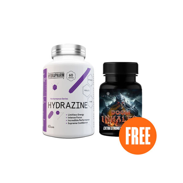 hydrazine-60-capsules-pre-workout