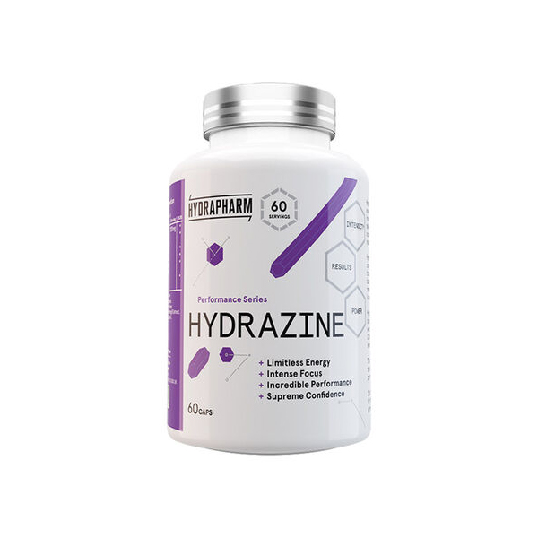 hydrazine-60-capsules-pre-workoutx2