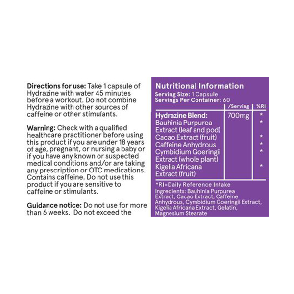 hydrazine-60-capsules-pre-workoutx3