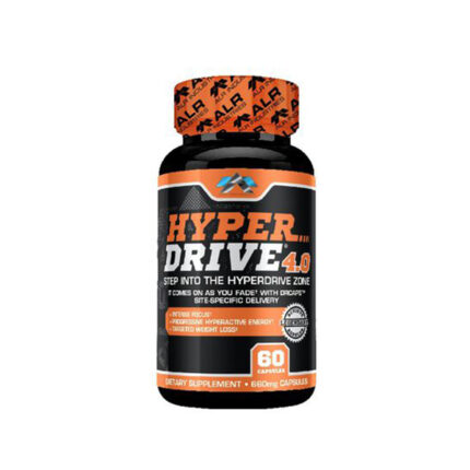 hyperdrive-4.0-60-capsules-fat-burners