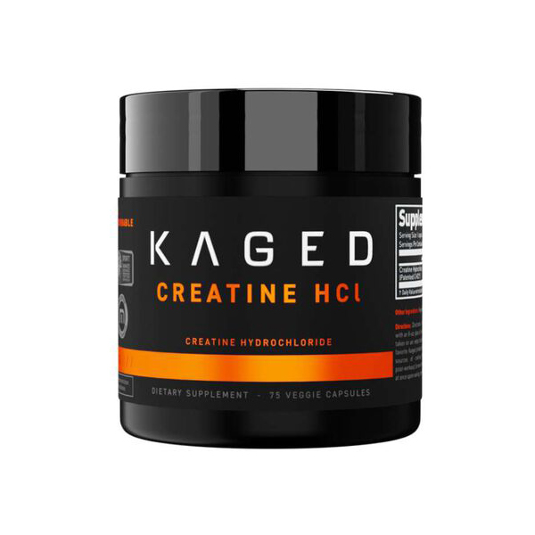 kaged-creatine-HCL-75-capsules-creatine