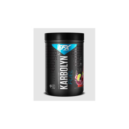 Karbolyn