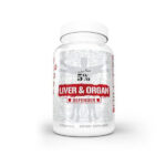 liver-and-organ-defender-270-caps-cycle-support