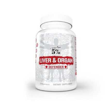 liver-and-organ-defender-270-caps-cycle-support