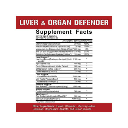 liver-and-organ-defender-270-caps-cycle-supportx2