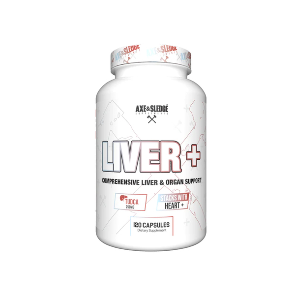 liver+-tudca-120-capsules-liver-support-supplements