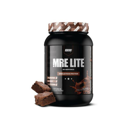 MRE Lite
