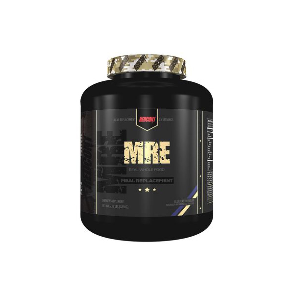 mre-meal-replacement-protein-3243g-blueberry-cobbler-meal-replacements