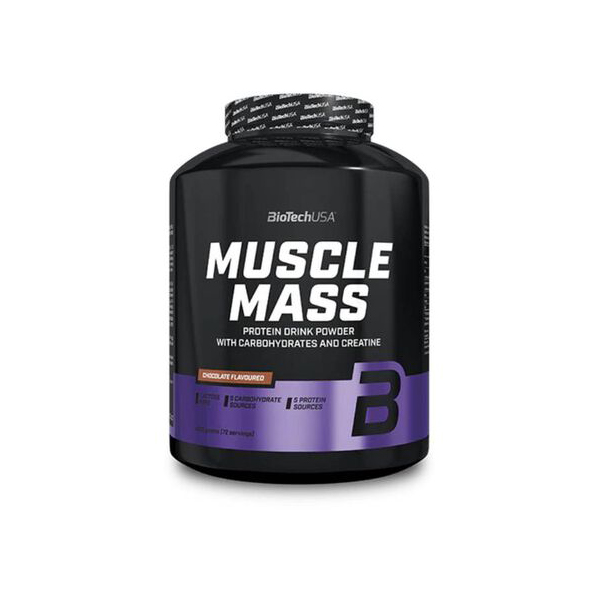 muscle-mass-4000g-chocolate-protein-powder