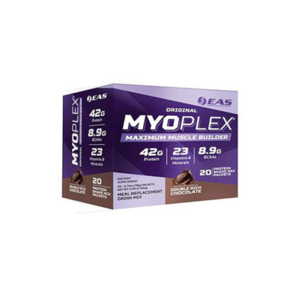 myoplex-original