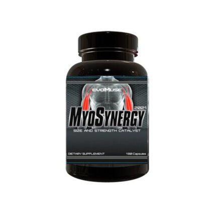 myosynergy-muscle-building-supplements