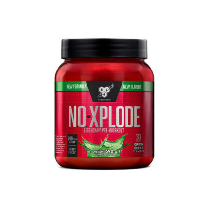 no-xplode-3.0