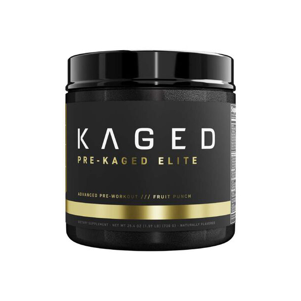 pre-kaged-elite-20-servings-fruit-punch-pre-workout