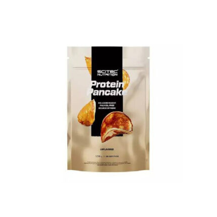 Protein Pancake