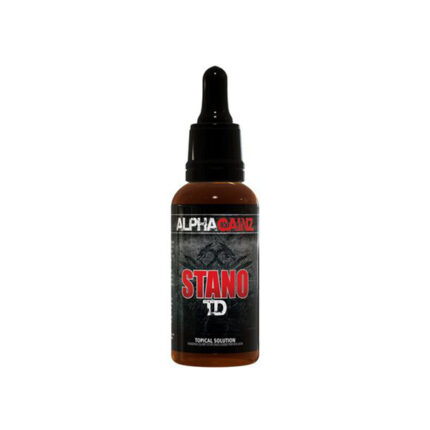 stano-TD-30ml-prohormones