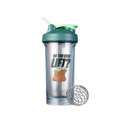 star-wars-do-you-even-lift
