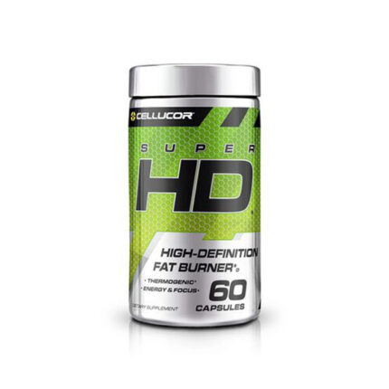 super-HD-fat-burners