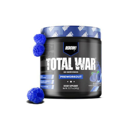 Total War