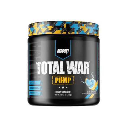 Total War