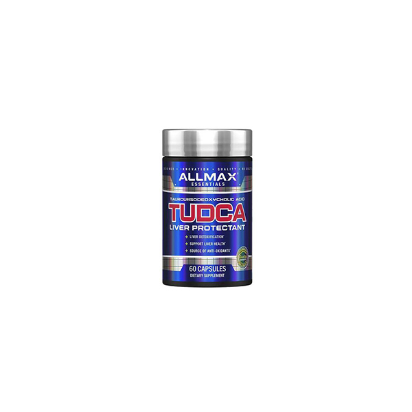 tudca-60-capsules-liver-support-supplements