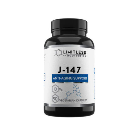 J-147-90-capsules