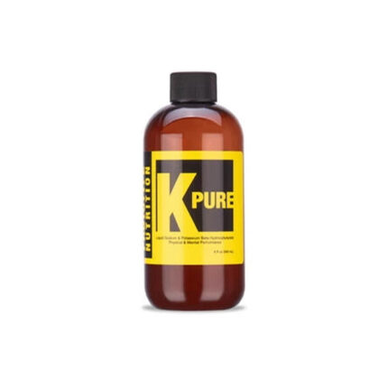 Keto Supplements.png