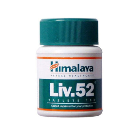 Liv.52