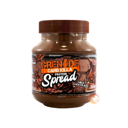 carb-killa-chocolate