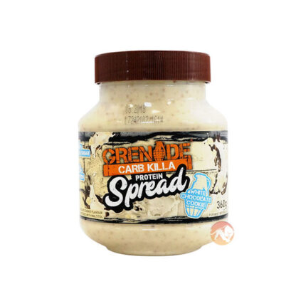 carb-killa-white-spread