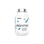 Emoxypine 60 Capsules Nootropic Supplements