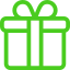 gift