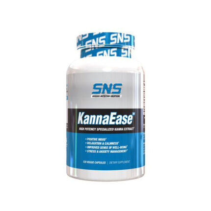 kanna-ease-120-veggie-capsules-stress-relief