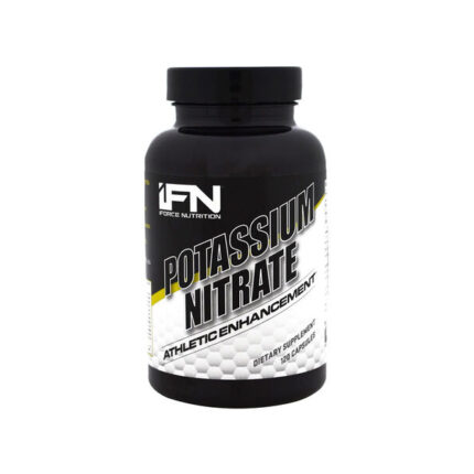 Potassium Nitrate